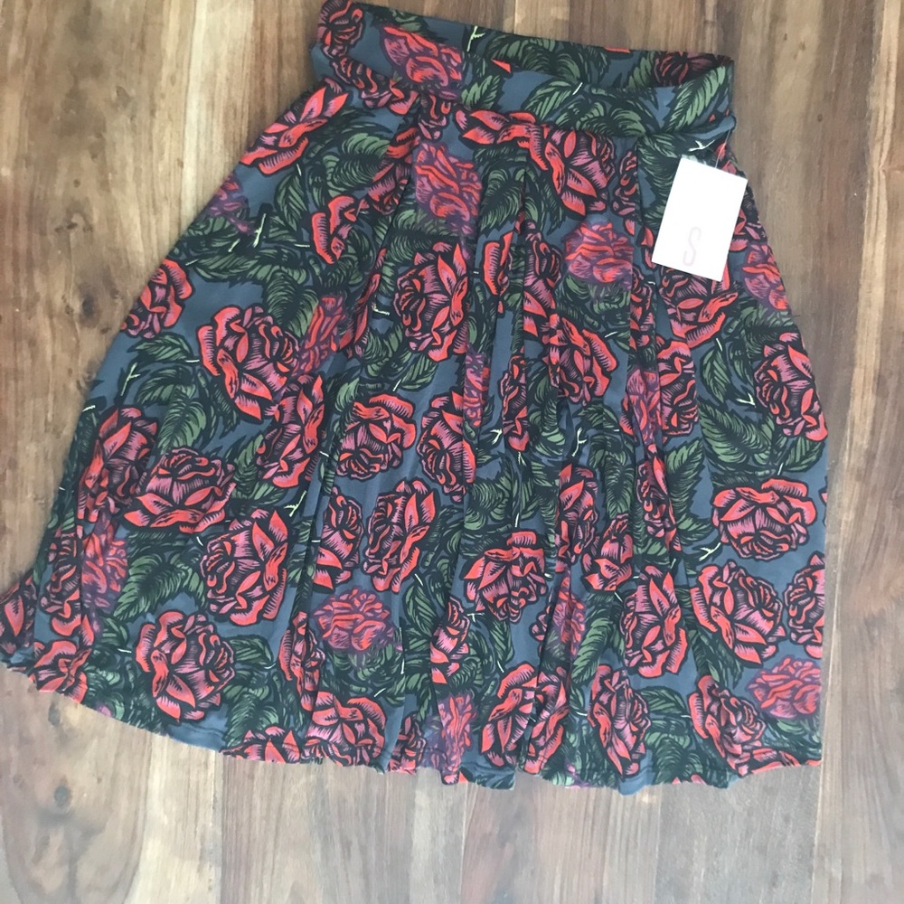 Lularoe Madison